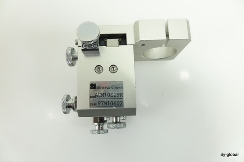 Picture 1 of 8