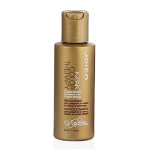 CS Joico K-pak/Joico Color Therapy Unisex Conditioner 1.7 Oz. - Picture 1 of 1