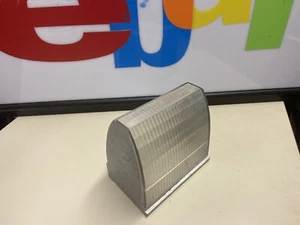 69 Mercury Monterey Corner Light R/h Passenger Used - Picture 1 of 7
