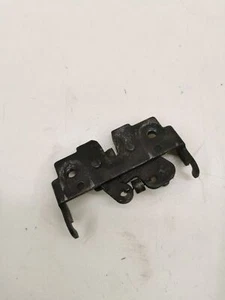 SERRATURA SELLA PIAGGIO BEVERLY 125 200 2002 2003 2004 - Picture 1 of 2