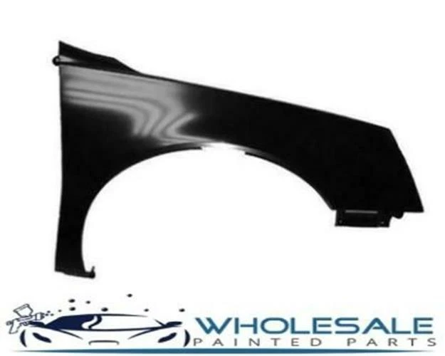 For 2006-2011 Cadillac DTS Right Fender Painted GM1241329 Foto 1 de 1