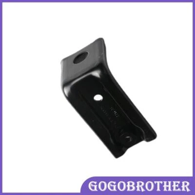 For 2010-2017 Mercedes-Benz E-Class W212 E63 AMG Radiator Support Bracket  - Imagem 1 de 4