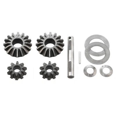 Kit interno diferencial abierto Motive Gear F9-IO28 INT FORD 8" y 9" 28-Spline Foto 1 de 3