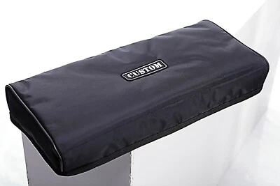 Custom padded cover for AKAI MPC Live - Image 1 of 4