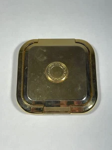 Ancien Miroir de Poche en Etat (L40) - Picture 1 of 6
