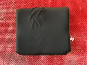 Quickie Q700M Mobility Power Wheelchair Jay Union Bottom Seat Cushion Foam - Picture 1 of 17