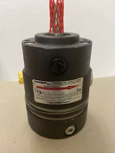 beinlich hydraulic pump ZAD-1001036 - Picture 1 of 7