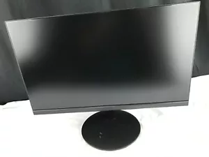 Planar PLN2200 22" Class Full HD LED Monitor - 16:9 - Black - Picture 1 of 24