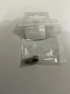 CARAVAN / MOTORHOME MAXIVIEW F CONNECTOR - Picture 1 of 2