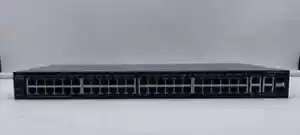 Cisco SG300-52-K9 52-Port Stackable Managed Switch - Picture 1 of 8