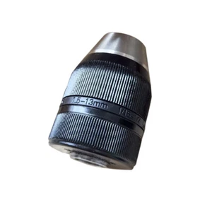 Jacobs Bohrfutter 1/2-20 für Milwaukee 2603-20 M18 Fuel 1/2" Bohrer/Schrauber - Bild 1 von 3