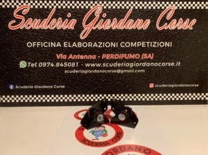 Supporti cambio alfa romeo 75 - Foto 1 di 2