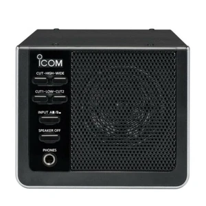 Altoparlante ICOM SP-41 PER IC-7610 - Afbeelding 1 van 1