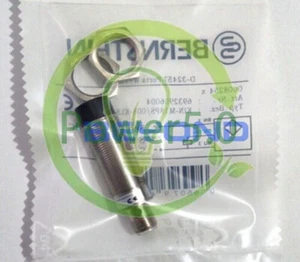 1PC FOR KIN-M18PS/008-KLS12 Proximity switch sensor ~ - Picture 1 of 3