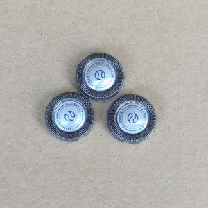 Replacement Shaver Head fit Philips Norelco HQ167 HQ156 CoolSkin 5000/6000 Razor - Picture 1 of 3
