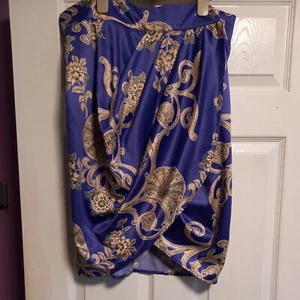 Ladies Skirt Size 16 - Picture 1 of 9