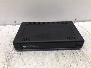 Digi Ports/8EM 232 CR2 Untested - Picture 1 of 6