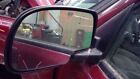 Driver Side View Mirror Power Opt 5M1 Fits 03-07 Sierra 1500 Pickup 1499641
