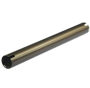 Lower Fuser Roller fits for canon 5075 5065 5055 5570 6570 4276 - Picture 1 of 1