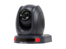 Datavideo PTC-140 Security Camera