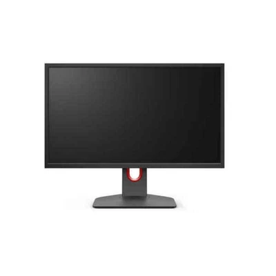 Monitor BenQ XL2540K Full HD 24,5" - Bild 1 von 4