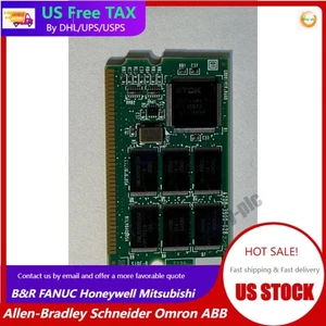 Placa de circuito FANUC A20B-3900-0282 NUEVA BX15 EE. UU. Free IVA - Imagen 1 de 5