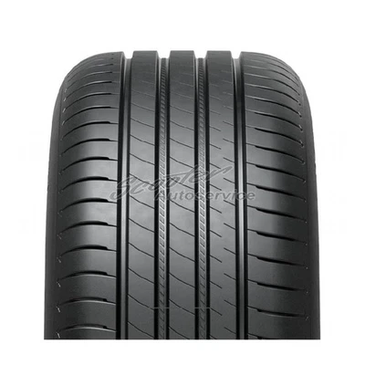 1x 245/45 R18 100Y Maxxis Sommerreifen Premitra HP-6 MFS XL | 90368 - Bild 1 von 4
