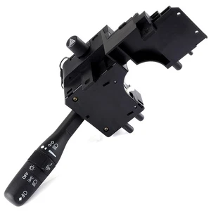 For Chrysler Neon Dodge Neon 2000-02 Turn Signal Switch Dimmer Headlamp Switch - Foto 1 di 6