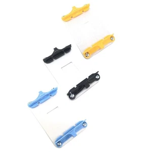 CPU sink Bracket CPU Fan Mount Bracket Holder Base for 4 - Picture 1 of 7