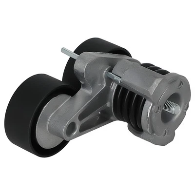 Engine Belt Tensioner Pulley for BMW 135i 335i 2007-2013 39114 - Image 1 of 4