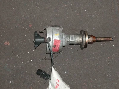 79 80 85 86 87 88 89 5TH AVENUE DISTRIBUTOR  - Image 1 of 2