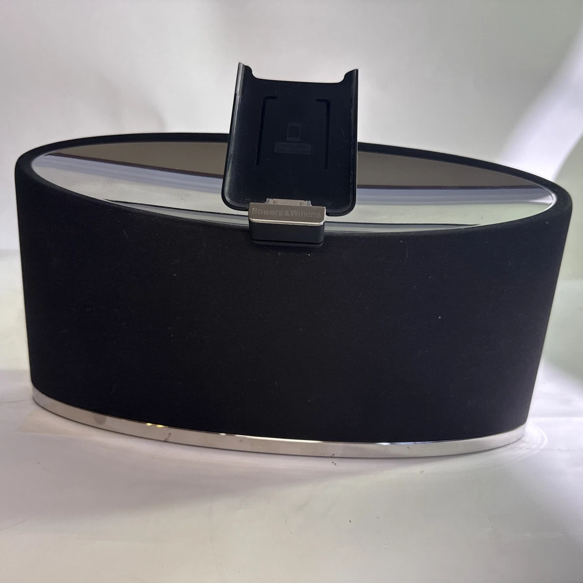 Bowers Wilkins Zeppelin for sale - eBay