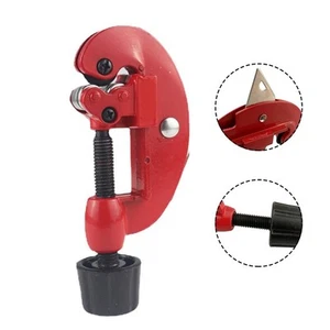 Cutting Range Adjustable Clean Rounded Cuts Mm Pc Cutting Capabilities - Picture 1 of 12