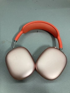 Apple AirPods Max Cuffie Over-Ear Wireless NT - Foto 1 di 3