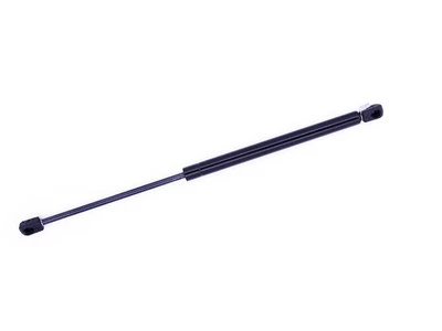 For 1983-1991 GMC S15 Jimmy Tailgate Strut 65234DQKQ 1984 1985 1986 1987 1988 Foto 1 de 2