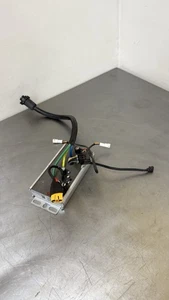 Primary Blade Motor Controller for Ryobi Z42Li Z54Li 80v Zero Turn Mower - Picture 1 of 5