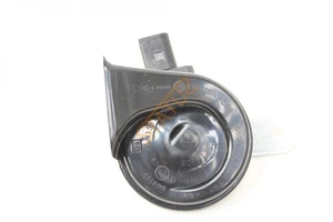 Porsche 911 997 Boxster 987 High Pitch Horn 99763521600 - Picture 1 of 6