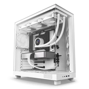 BAREBONES GAMING COMPUTER Intel i7-14700k HDMI CU9.10.66 - Picture 1 of 6