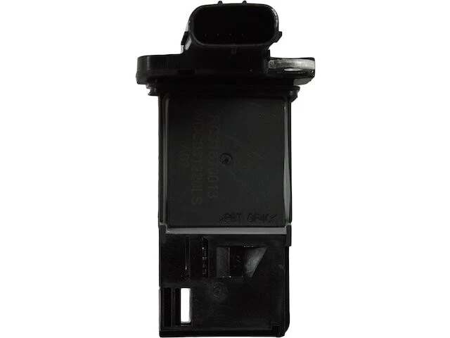 Sensor de flujo de masa de aire para GMC W5500HD delantero 2005-2009 2006 2007 2008 YF637PJ Foto 1 de 1