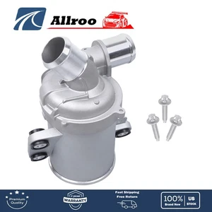 For Ford C-Max Lincoln MKZ 2013-2020 DS7Z8C419D 5294960 Electronic Water Pump - Bild 1 von 11
