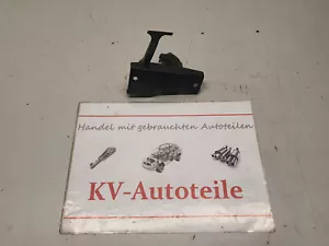 Cerradura capó mercedes e320 modelo t 2006 cdi a2118800264 2118870327 - Imagen 1 de 8