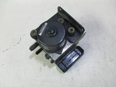 48940-08100 CENTRALINA GRUPPO ABS SSANGYONG REXTON ANNO 2005 06.2102-0052.4 Foto 1 de 4