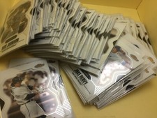 2007 Topps Finest MLB Baseball Card - You Pick ($2 Minimum Order Required)