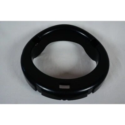 Anillo de asiento de bebé Disney para saltador de actividad de la Sirenita piezas de repuesto Foto 1 de 4