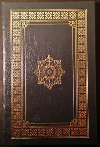 Memoirs by Edward Teller, Easton Press Signed First Edition, Leather, w COA - Foto 1 di 11