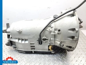 Mercedes W211 E55 SL55 AMG Automatic Transmission 5 Speed 03-06 OEM Tested - Picture 1 of 9