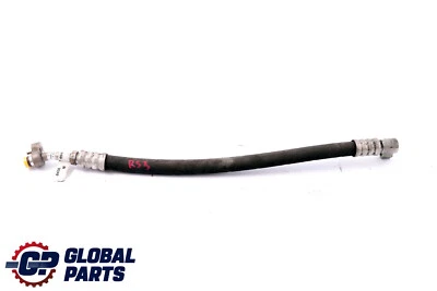 Mini R52 R53 Pressure Hose Compressor Condenser 6946622 Foto 1 de 4