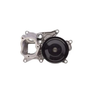 BMW 1 SERIES WATER PUMP DIESEL 2.0 118d N47 E87 E88 11518516204 - Picture 1 of 3