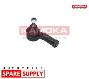TIE ROD END FOR ALFA ROMEO LANCIA KAMOKA 9010061 - Picture 1 of 9