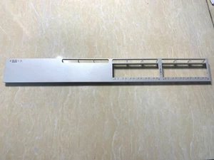 Cisco Meraki MS390-24P-HW MS390-24P SFP+ Faceplate for replacement - Picture 1 of 6